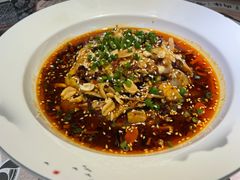 -酒阳蒸经小酒馆(解放碑店)