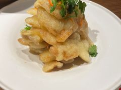 -鸽子窝(黄村店)
