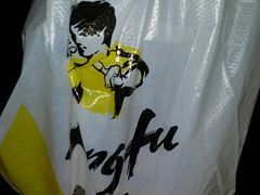 -真功夫(中医院店)