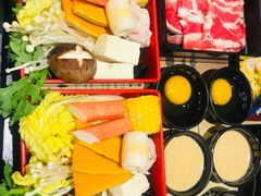 -吉野家(567漫天地店)