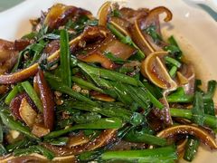 -龙翔小猪脚(龙头街店)