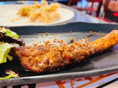 -爱啤精酿·民谣酒馆(滨江店)