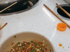 -小郡肝串串(解放碑店)