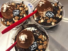 -DQ·蛋糕·冰淇淋(回龙观同成街)