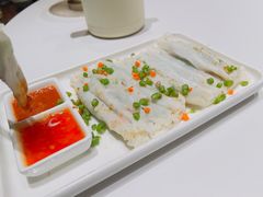 -汀小府·福建客家菜(鼓山沃尔玛店)