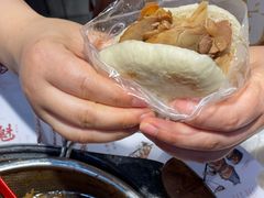 -其乐锅魁(春熙路店)