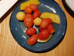 -蜀锦堂·川味现炒(襄阳武商汇店)