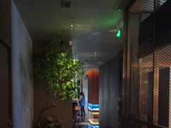 -唐宫足道·SPA·住宿24H会所(木渎店)