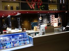 -哈根达斯(皇庭店)
