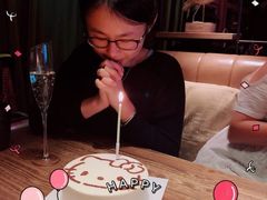 -胡桃里音乐酒馆(白云五号T5 MALL店)