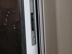 -富轩全屋门窗(浦江红星美凯龙店)