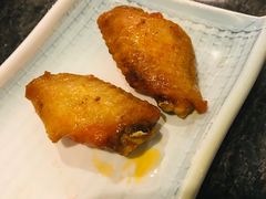 -大渔铁板烧(万象城店)