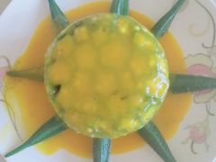 -爱月宝月嫂·育儿嫂(哈尔滨总店)