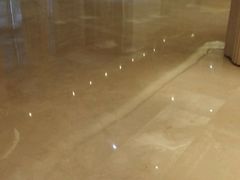 -富驿时尚酒店(上海徐家汇体育场馆店)