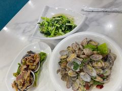 -威海渔村(黄兴路店)