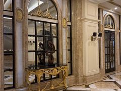 -南通金石国际大酒店