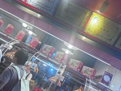 -丁家脆哨(民生路店)
