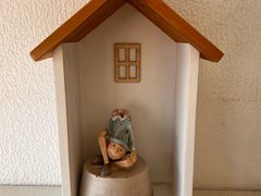 -CLUB心邸·掼蛋·麻将·扑克(日坛店)