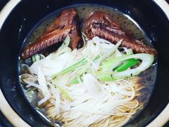 -御面斋精品面馆