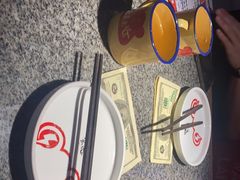 -蛙来哒(万豪城市广场黑金冠店)