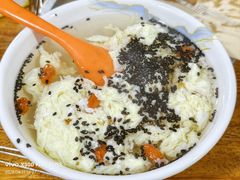 -老白家怡贵园烤肉