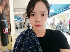 -中田·健身+普拉提(浦东金高路店)