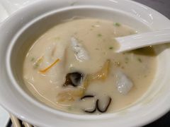 -三利音·浦之舟(滨江大道店)