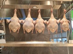 -湖里春风·淮扬菜(丽泽天街店)