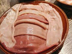 -冯校长老火锅(深圳总店)