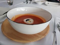 -佐度王子扒房(天鹅湖店)