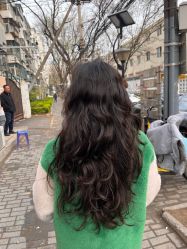 -5M HAIR SALON 旗舰店