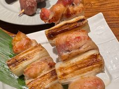 -Fukumimi·美醉堂 居酒屋(金尚店)