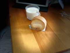 -格兰西点(289艺术园区店)