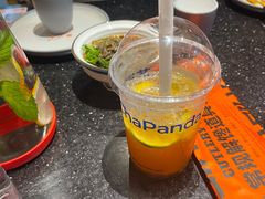 -鸣记脆皮烤鱼·海鲜烤鱼(亿合城店)