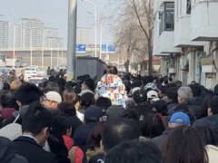 -桃花堤公园