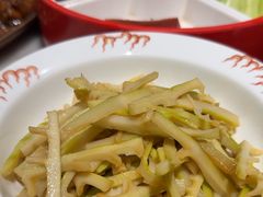 -小吊梨汤·北京菜·烤鸭(清河万象汇店)