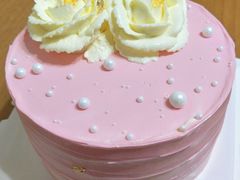 -CarolCake卡萝家(锦华万达店)