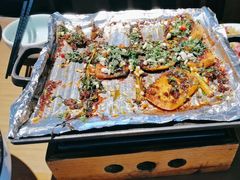 -卞氏菜根香·川菜(青羊万达店)