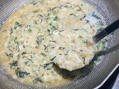 -綱元·海鲜豆捞(明州里店)