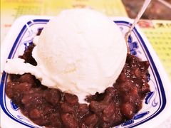 -顺记冰室(宝华路店)