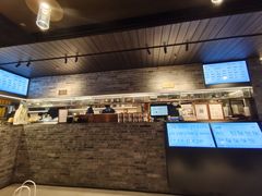 -阿嬷手作(深圳梅林卓悦汇店)