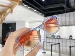 -GENTLE MONSTER(西安SKP店)