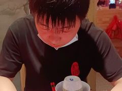 -味福记·本地特色菜(八一万达广场店)