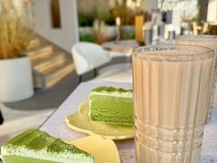 -必胜客(太白路店)