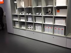 -小米之家(东方宝泰购物中心店)