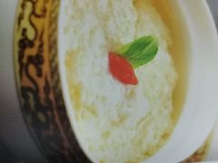 -丽景湾国际酒店·六福轩中餐厅