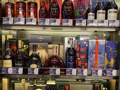 -酒廷1990-酒类新零售体验店(五角场店)