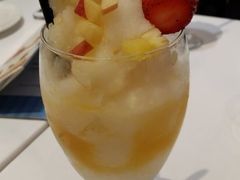 -Dazzling Cafe 蜜糖吐司专卖店