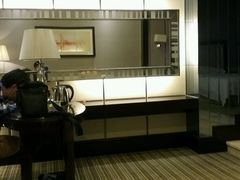 -碧桂园凤凰城酒店(南京店)