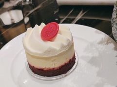 -羿庭(外滩华尔道夫酒店)